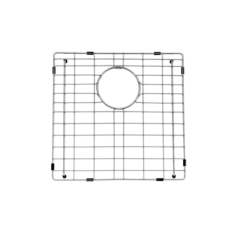 Stainless Steel Grid for TWM8