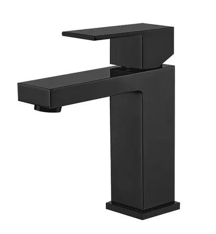 Taran Basin Mixer