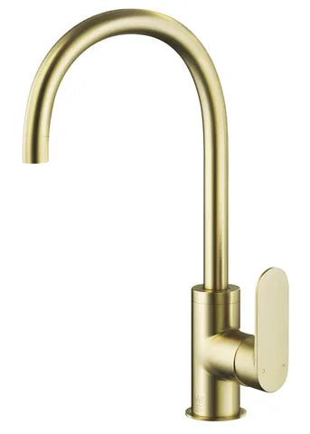 Vetto Kitchen Sink Mixer