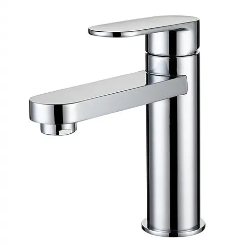 Vetto Basin Mixer