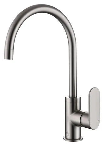 Vetto Kitchen Sink Mixer