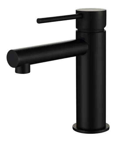 Roul Basin Mixer