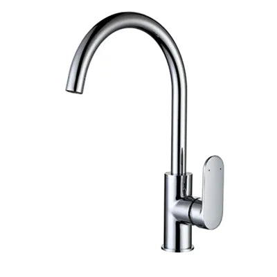 Vetto Kitchen Sink Mixer