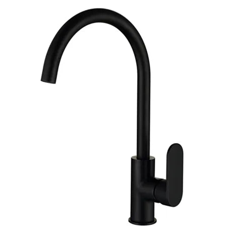 Vetto Kitchen Sink Mixer