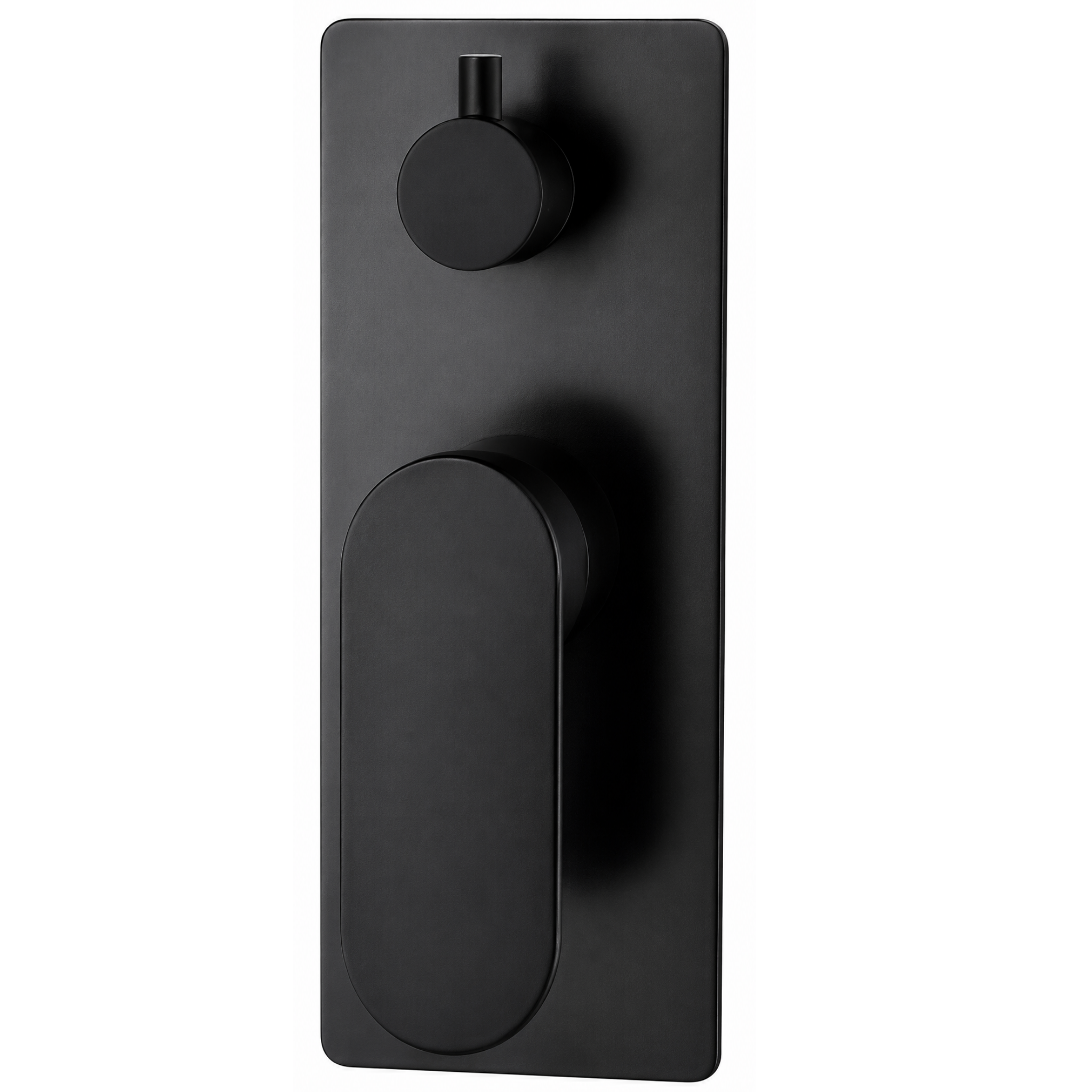 Vetto Diverter Shower Mixer