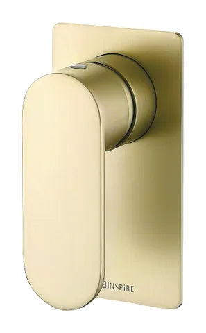 Vetto Shower Mixer