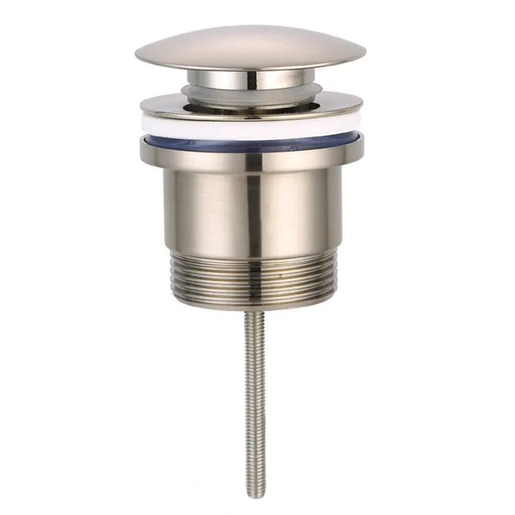 Universal Pop Up/Pullout Waste 32mm/40mm