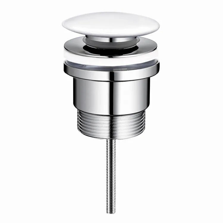 Universal Pop Up/Pullout Waste 32mm/40mm