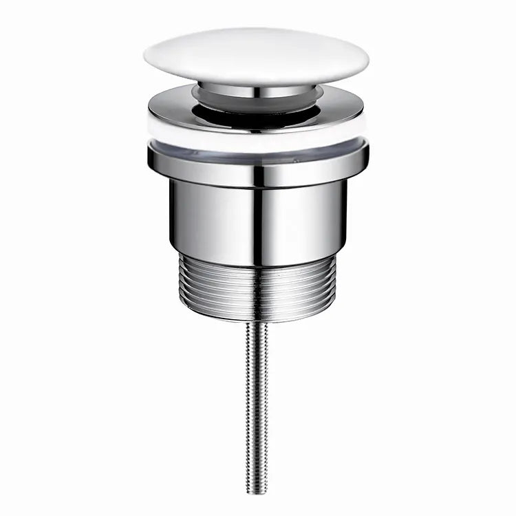 Universal Pop Up/Pullout Waste 32mm/40mm