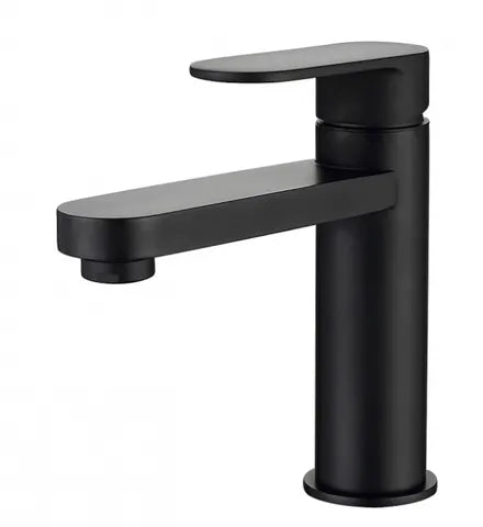 Vetto Basin Mixer