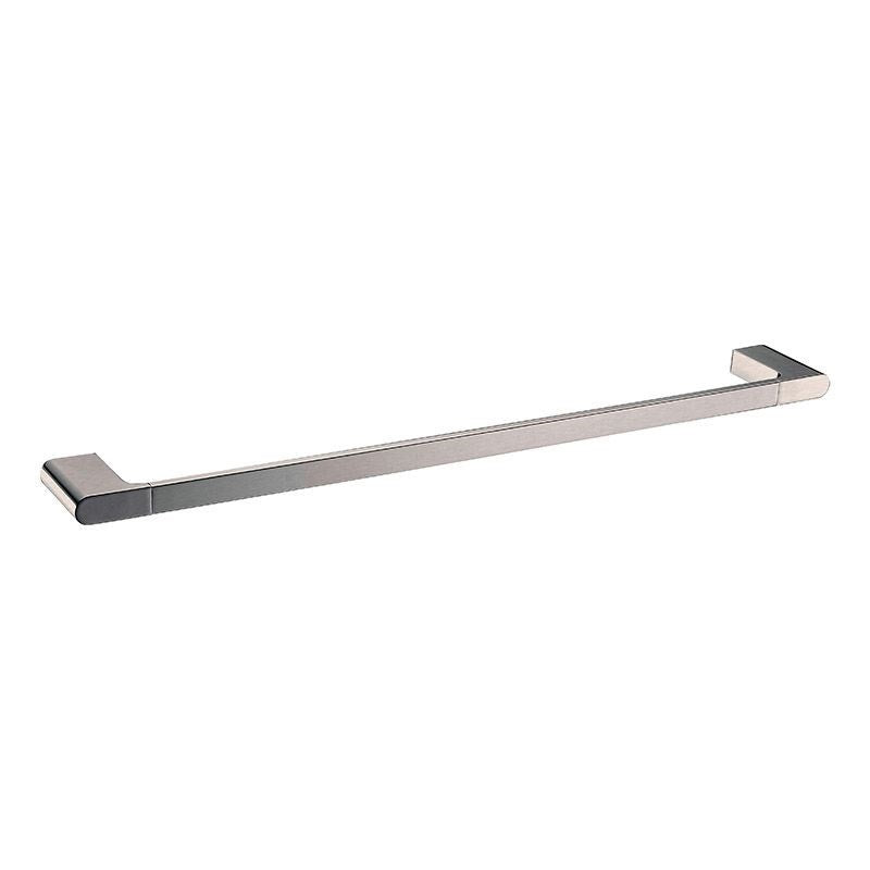 VOG - 800mm Single Towel Rail