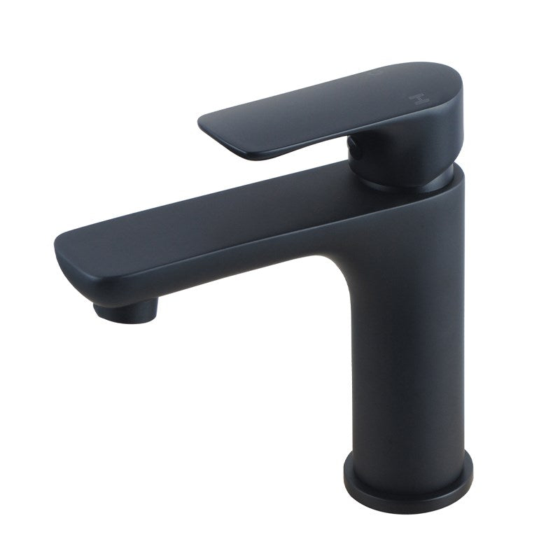 VOG - Basin Mixer