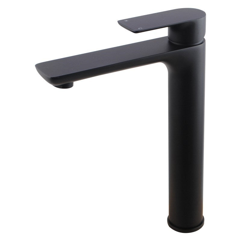 VOG - Basin Mixer