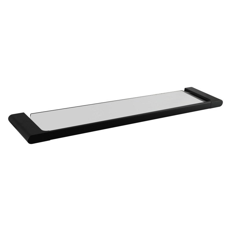 VOG - Glass Shelf