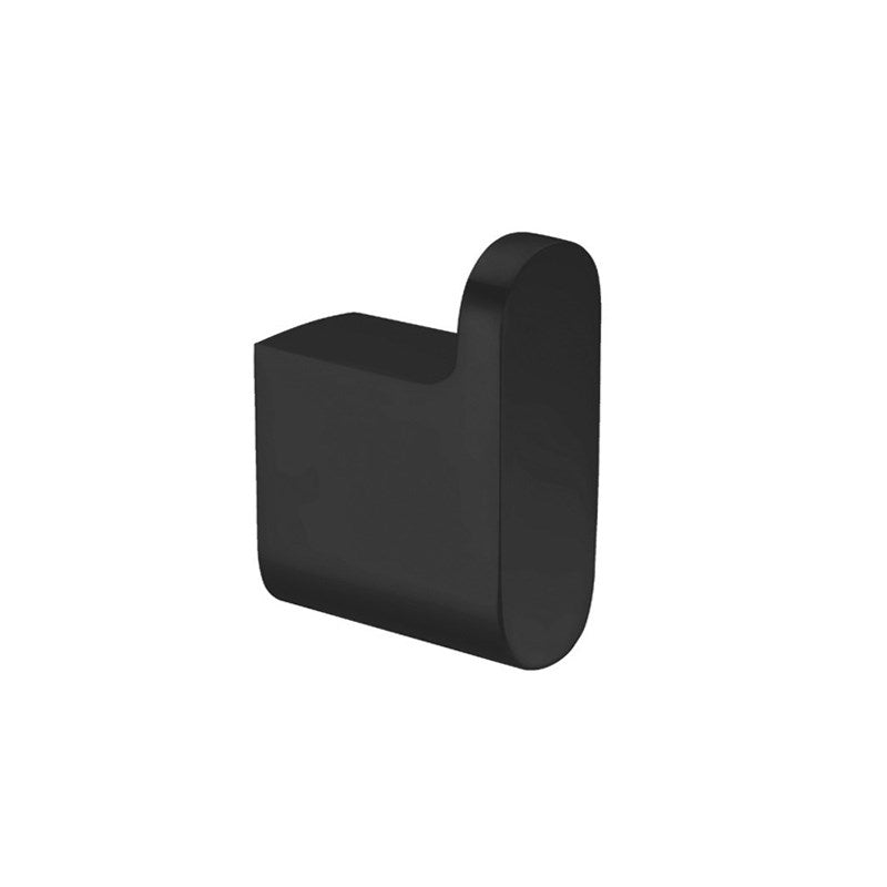 VOG - Robe Hook