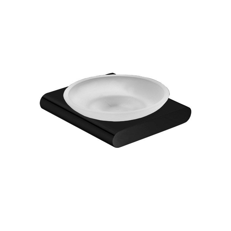 VOG - Soap Dish