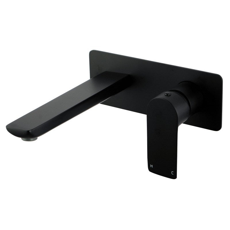 VOG - Spout Mixer