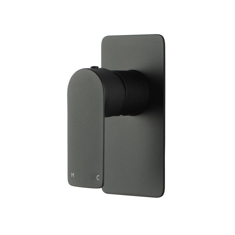 VOG - Wall Mixer