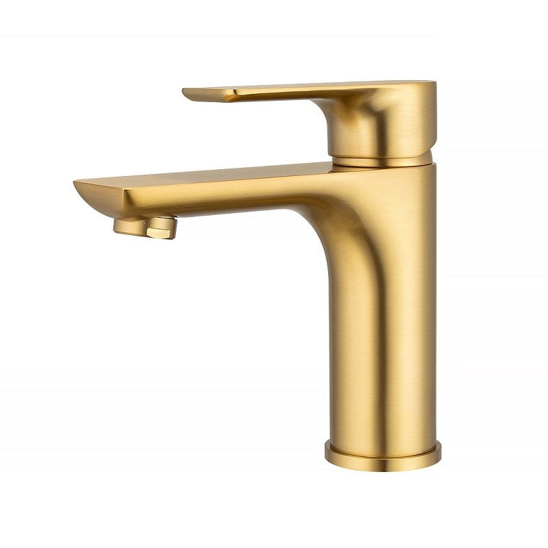 VOG - Basin Mixer