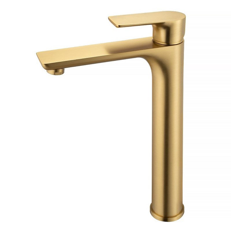 VOG - Basin Mixer
