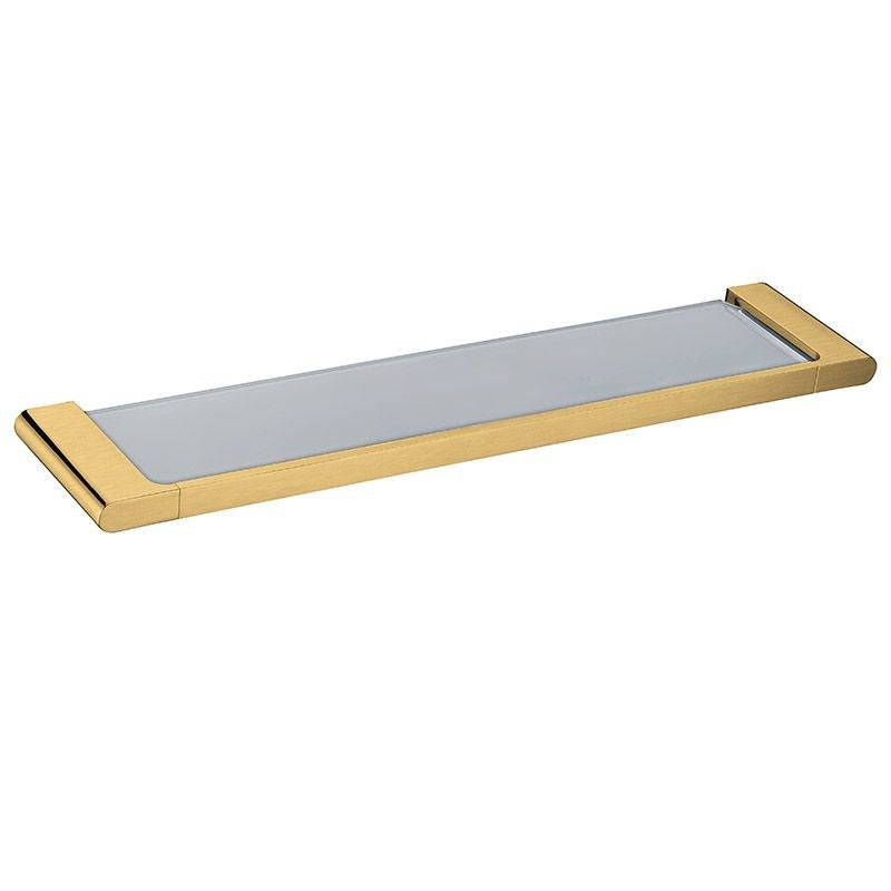 VOG - Glass Shelf