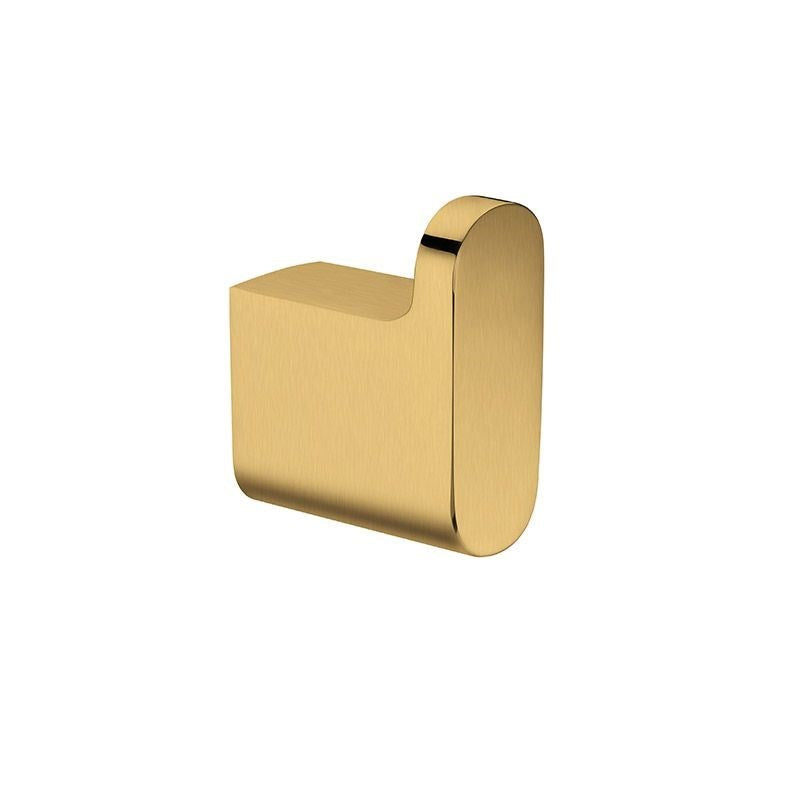 VOG - Robe Hook