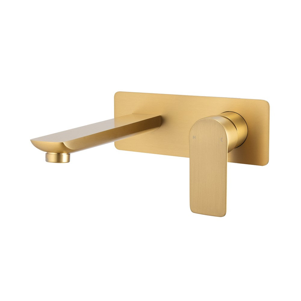 VOG - Spout Mixer