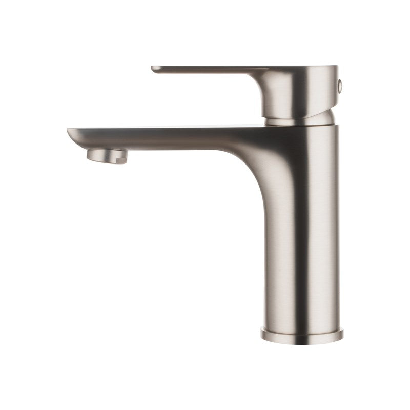 VOG - Basin Mixer