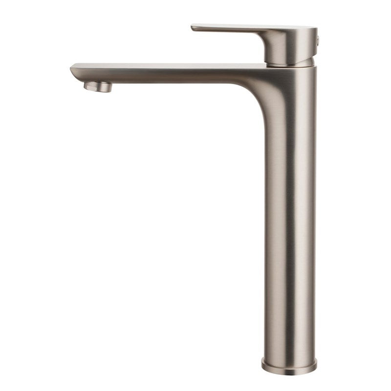 VOG - Basin Mixer