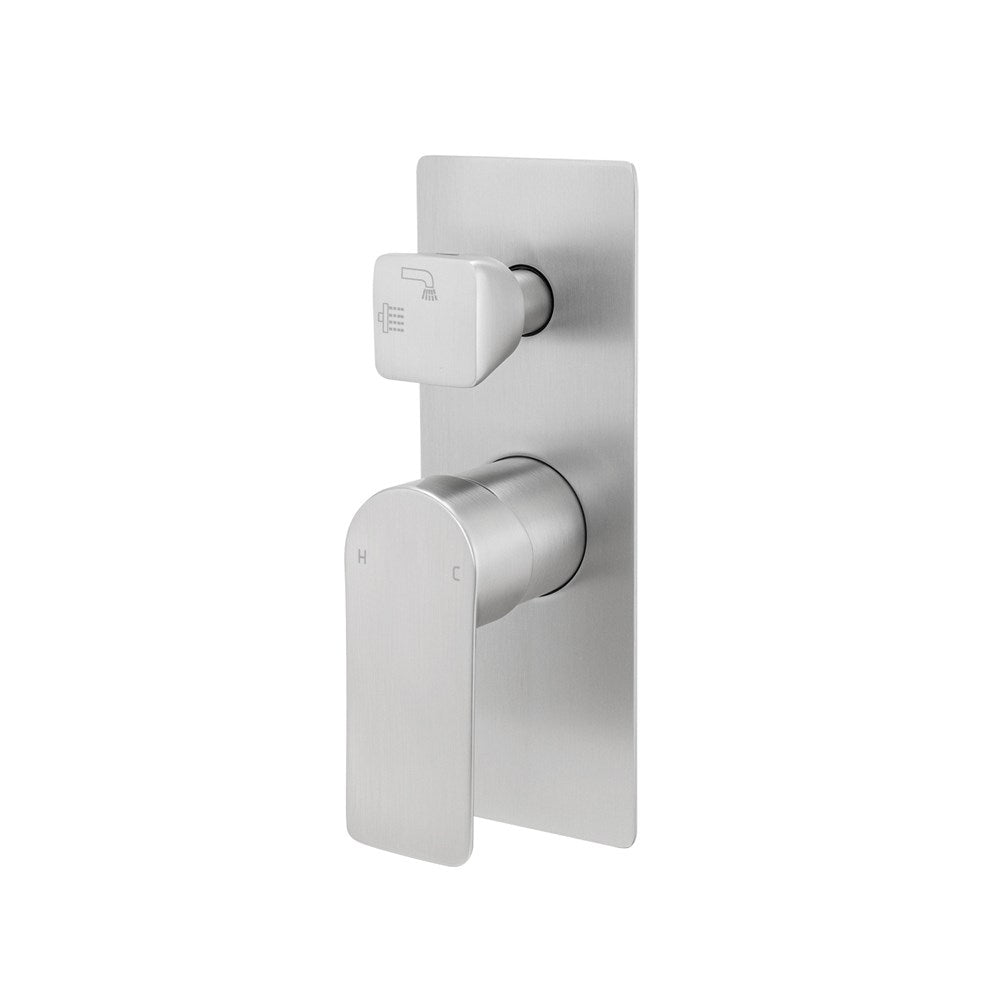 VOG - Diverter Mixer