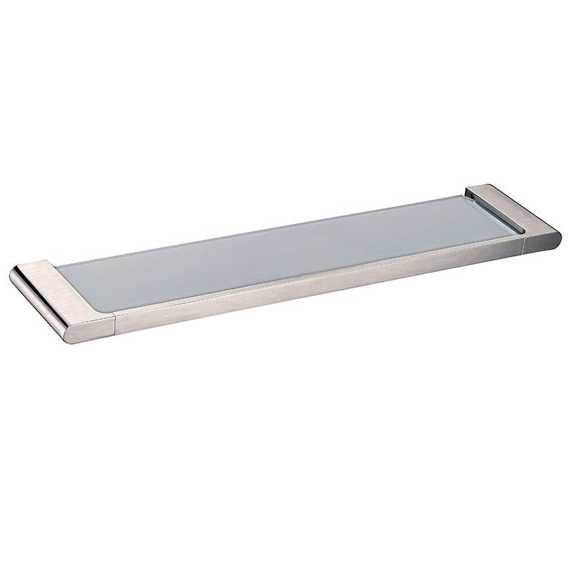 VOG - Glass Shelf