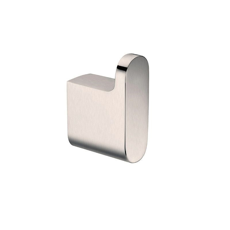 VOG - Robe Hook