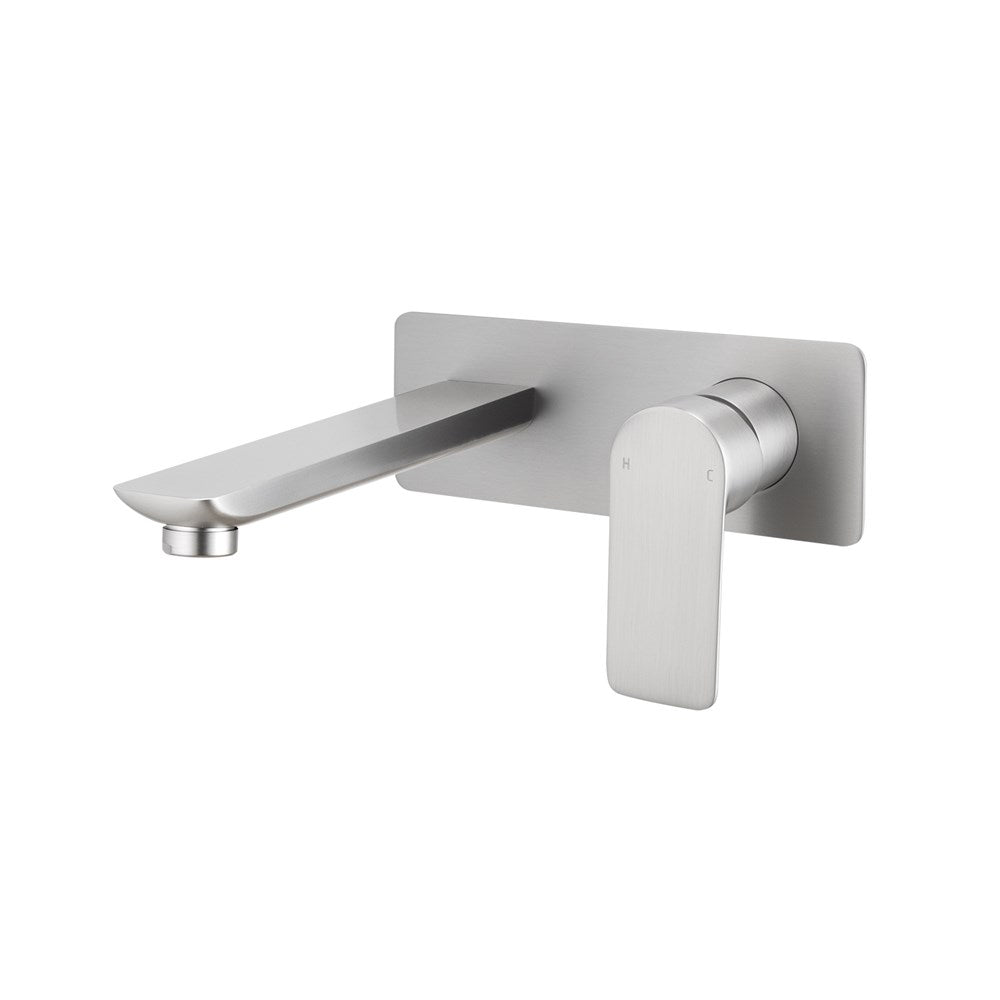 VOG - Spout Mixer