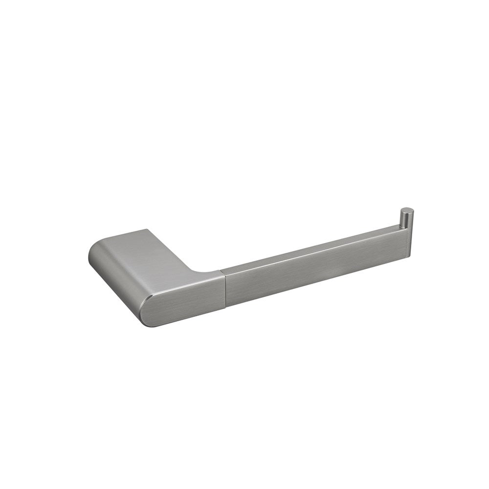VOG - Toilet Paper Holder