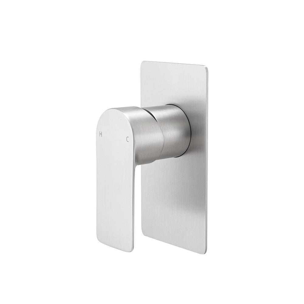 VOG - Wall Mixer