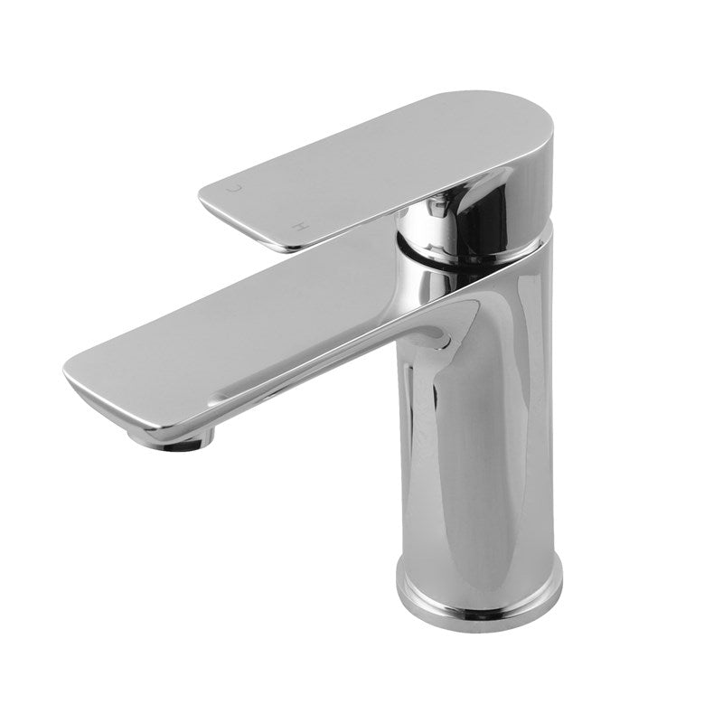 VOG - Basin Mixer