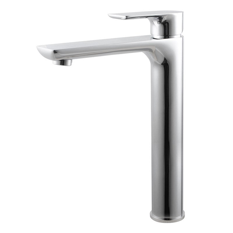 VOG - Basin Mixer