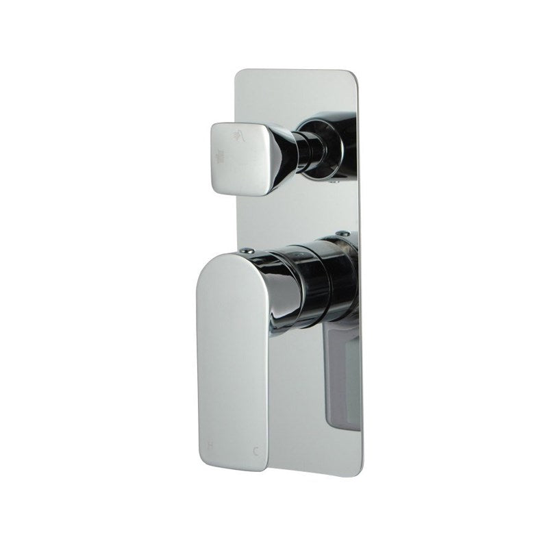 VOG - Diverter Mixer