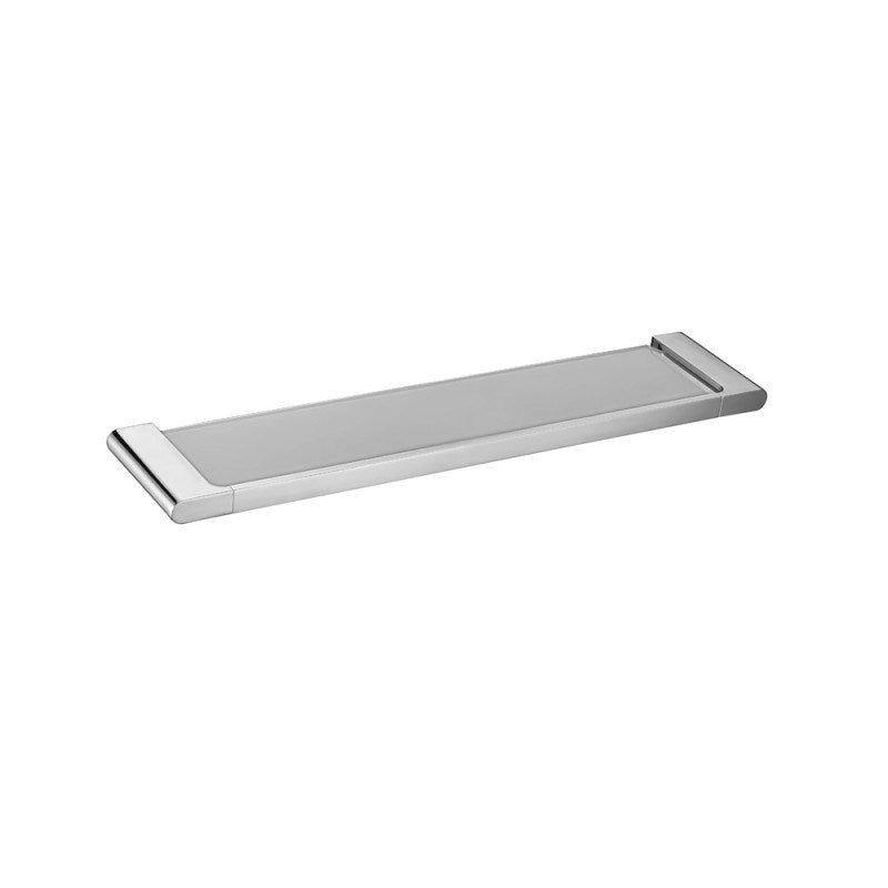 VOG - Glass Shelf