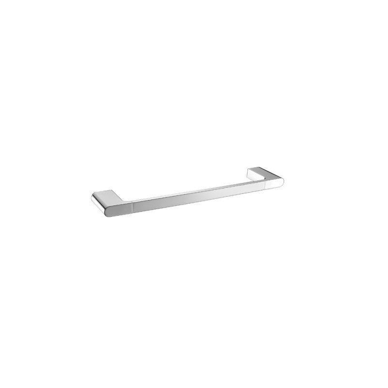 VOG - Hand Towel