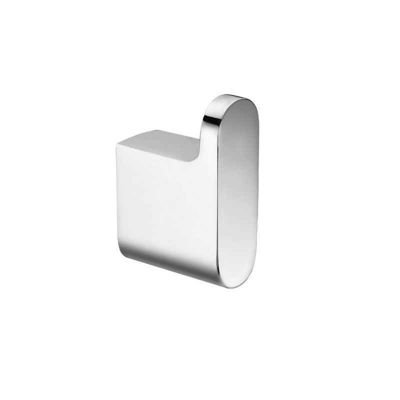 VOG - Robe Hook