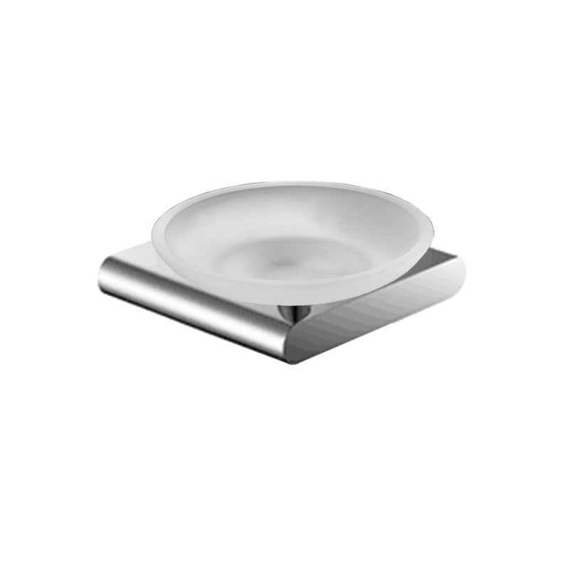 VOG - Soap Dish