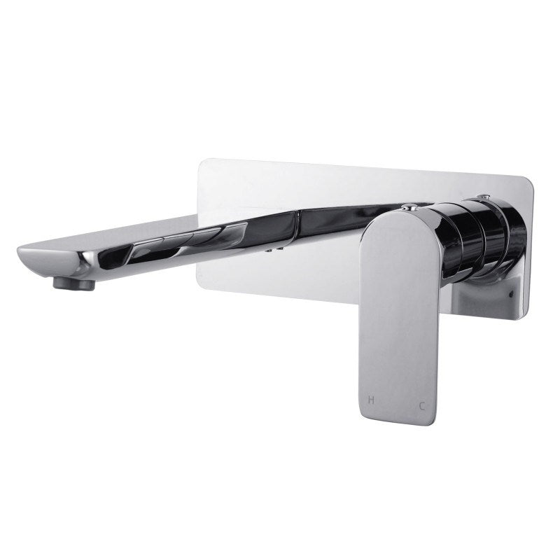 VOG - Spout Mixer