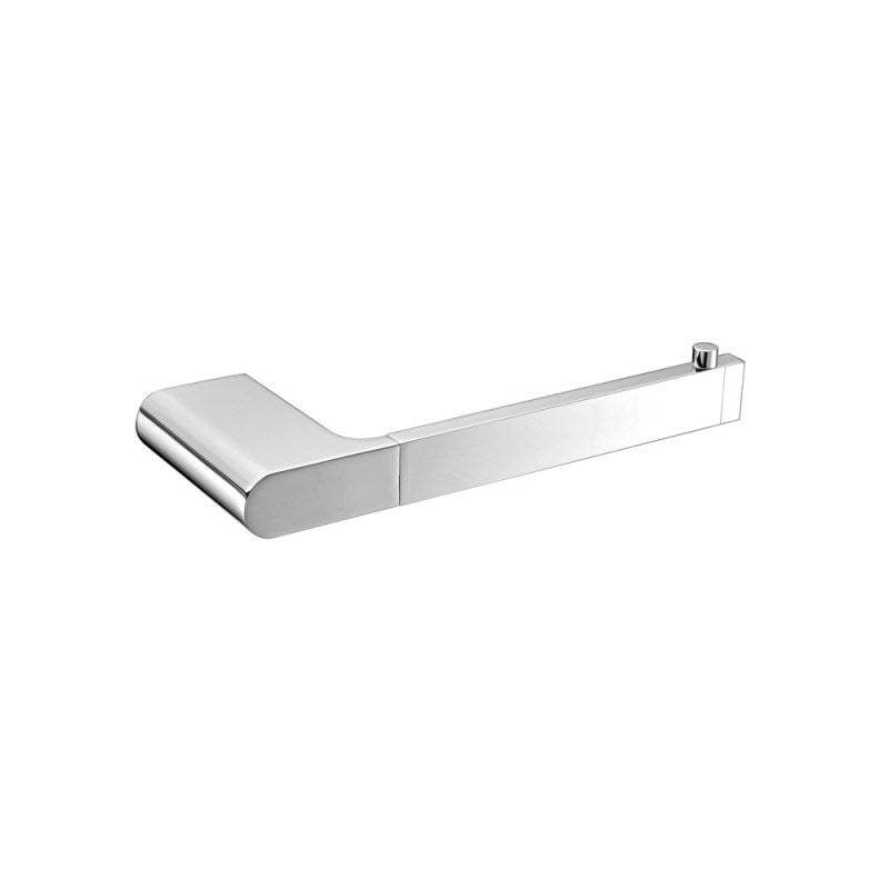 VOG - Toilet Paper Holder