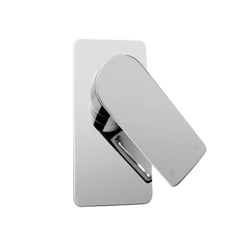 VOG - Wall Mixer