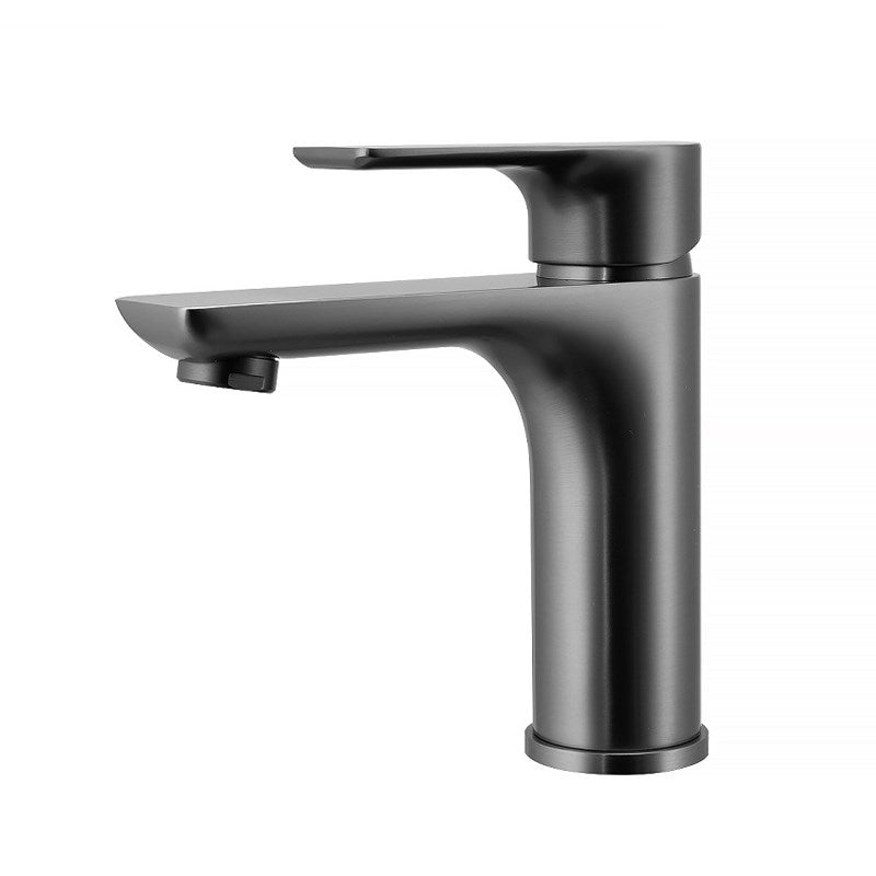 VOG - Basin Mixer