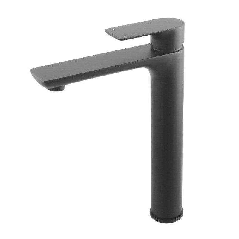 VOG - Basin Mixer