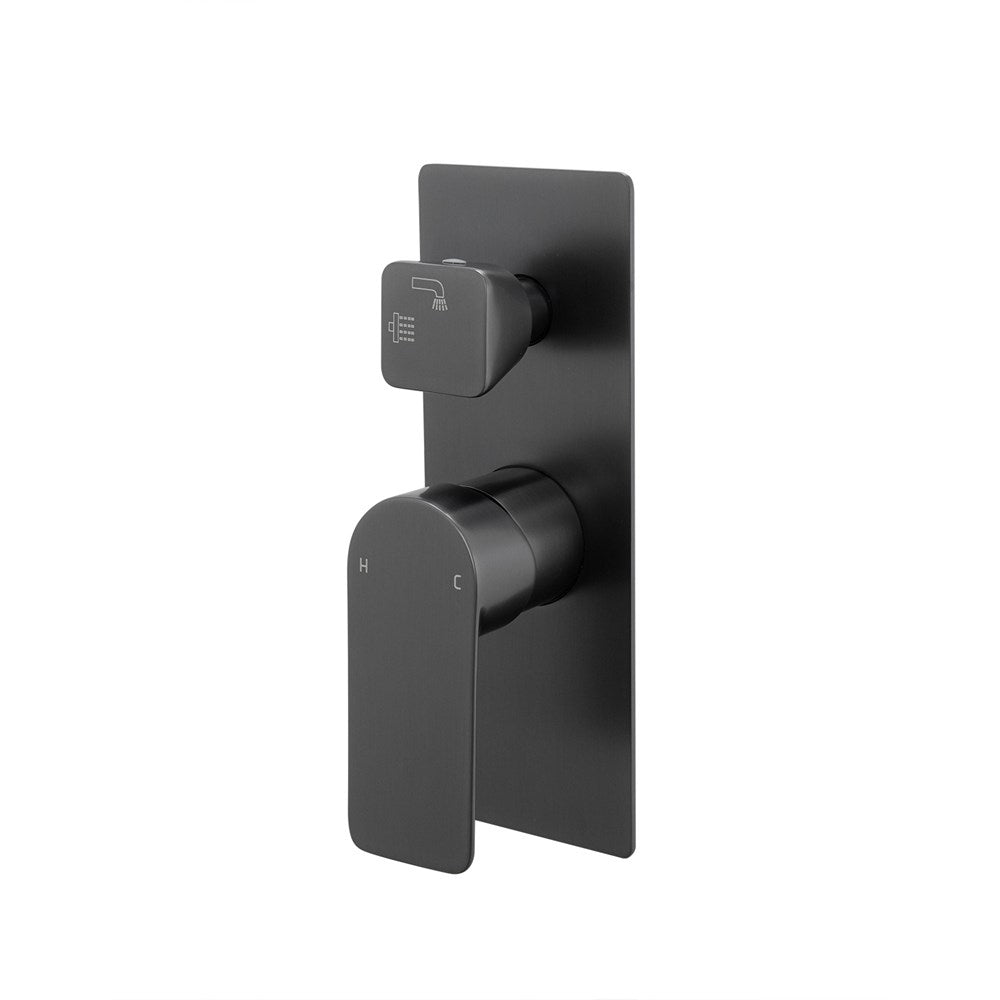 VOG - Diverter Mixer