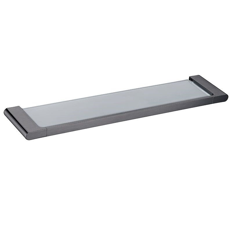 VOG - Glass Shelf