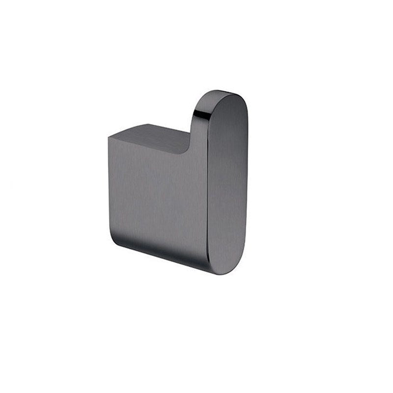 VOG - Robe Hook